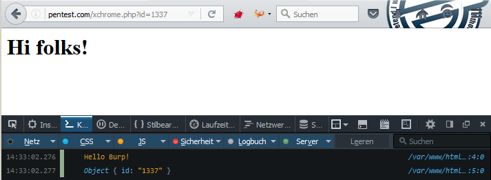 firefox_native